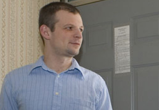 smug