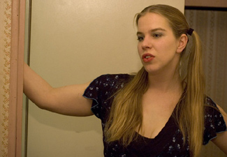 hot hooker action